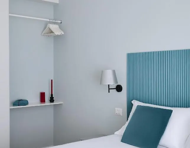 Domus Modista *