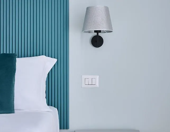Appartement Domus Modista Rome