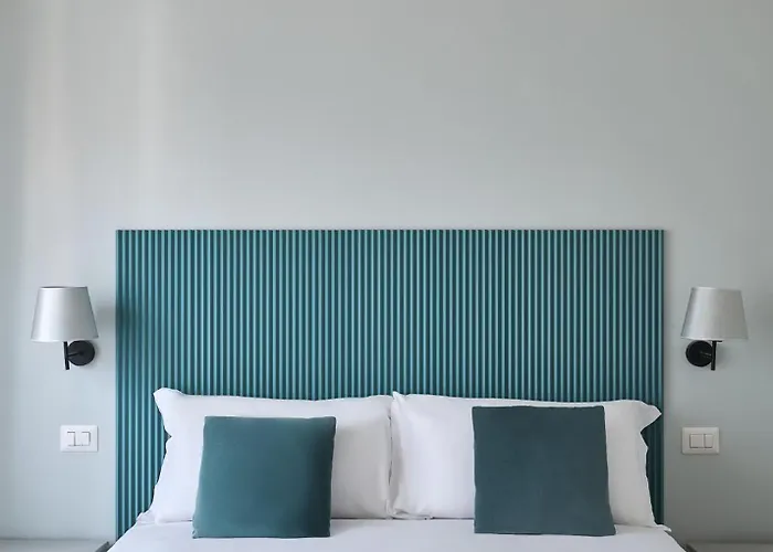 Domus Modista Appartement Rome