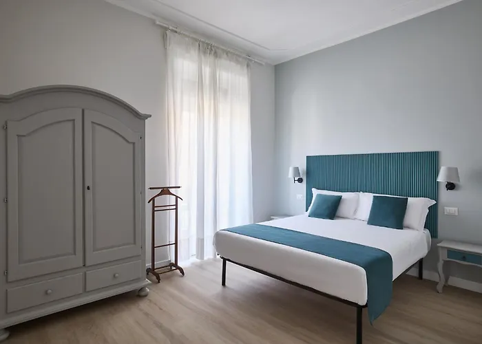 Domus Modista *