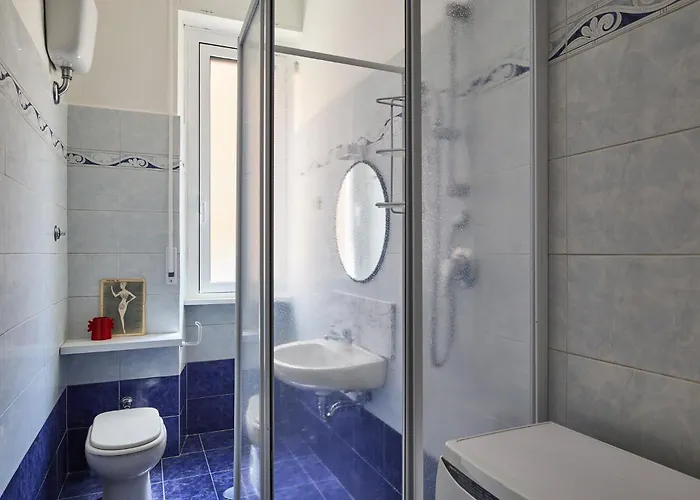 Domus Modista Rome